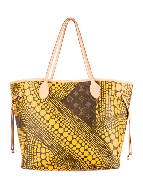 louis vuitton neverfull mm price in india